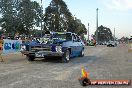 Summernats 22 Part 2 - HPH_7783